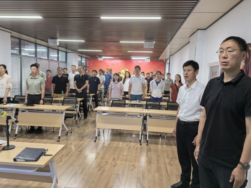 球友体育赛事快讯