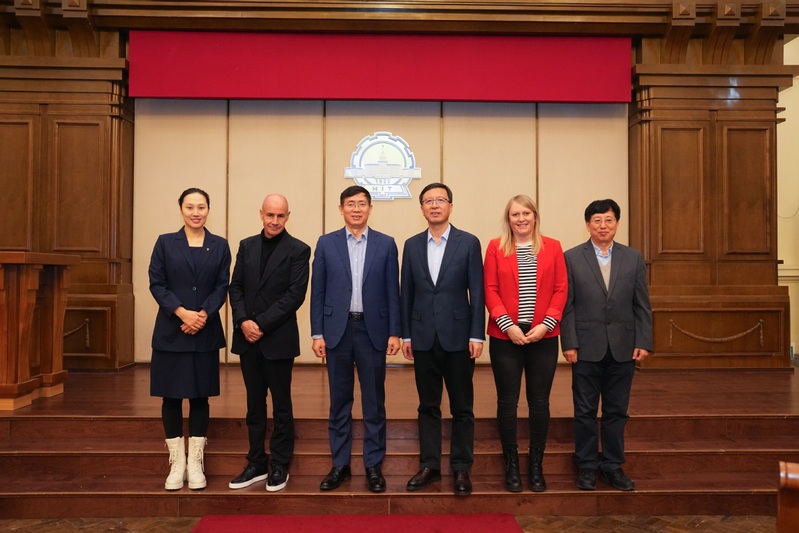 球友体育官方线路