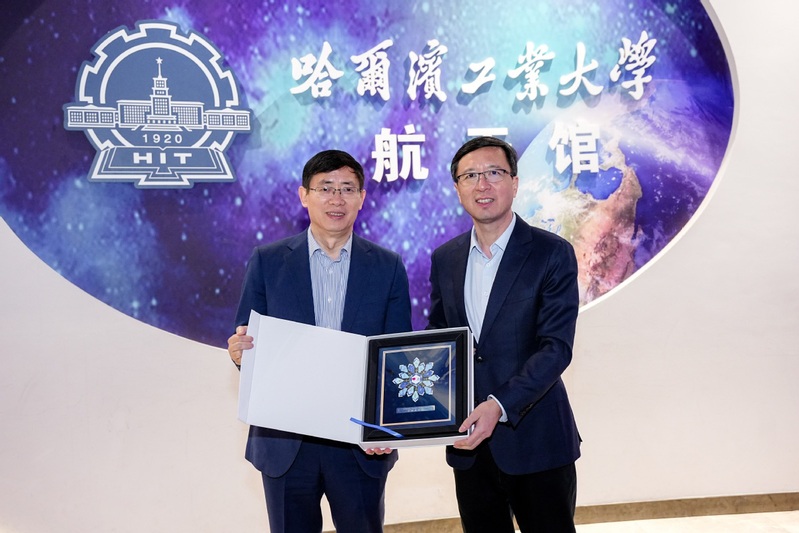 球友体育超级联赛