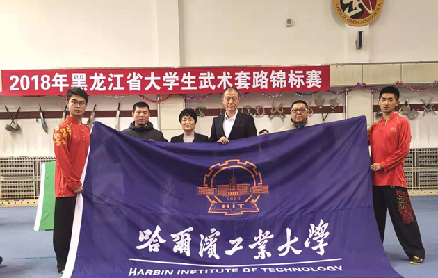球友体育核心通道