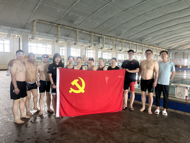 球友体育APP下载
