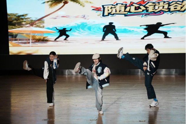 球友体育赛事资讯平台