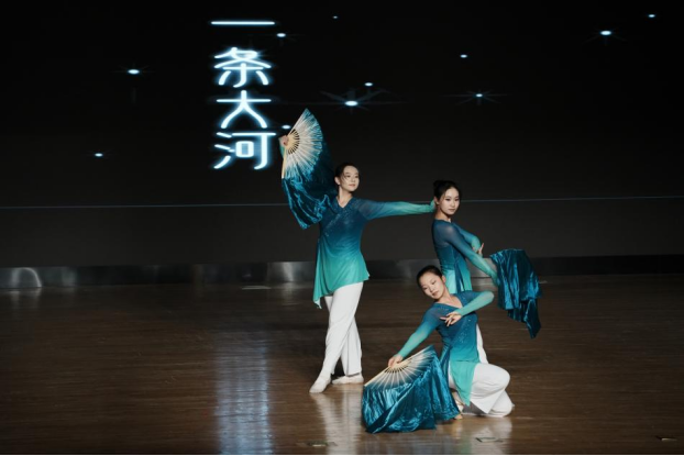 球友体育备用网址