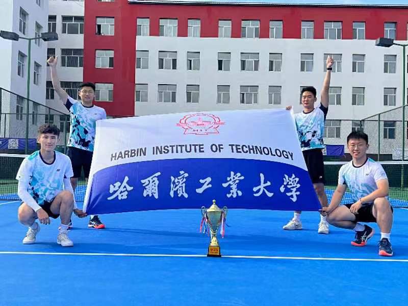 球友体育核心通道