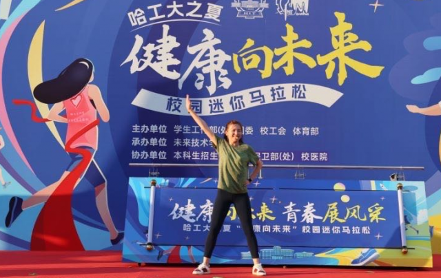 球友体育欧冠直播