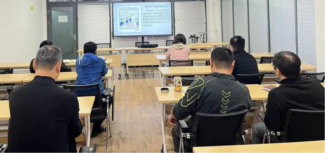 球友体育欧洲杯
