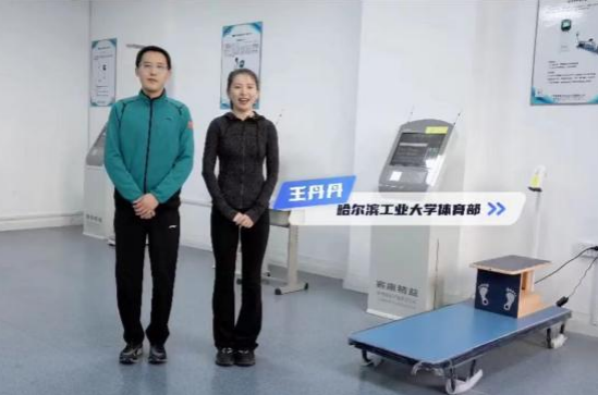 球友体育赛事资讯平台