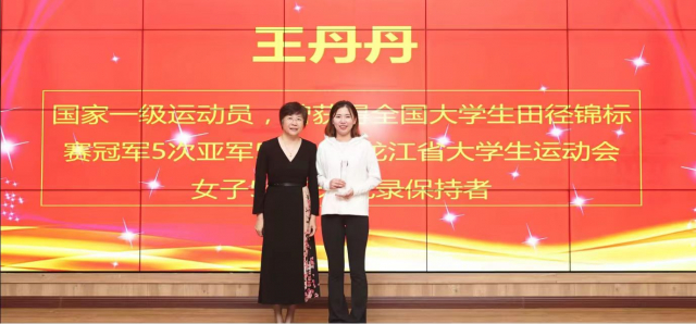 球友体育备用网址