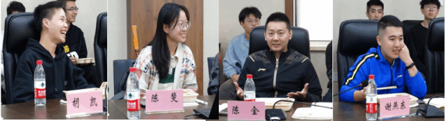 球友体育安全通道