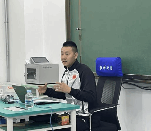 球友体育体育频道