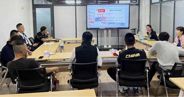 球友体育赛事资讯平台