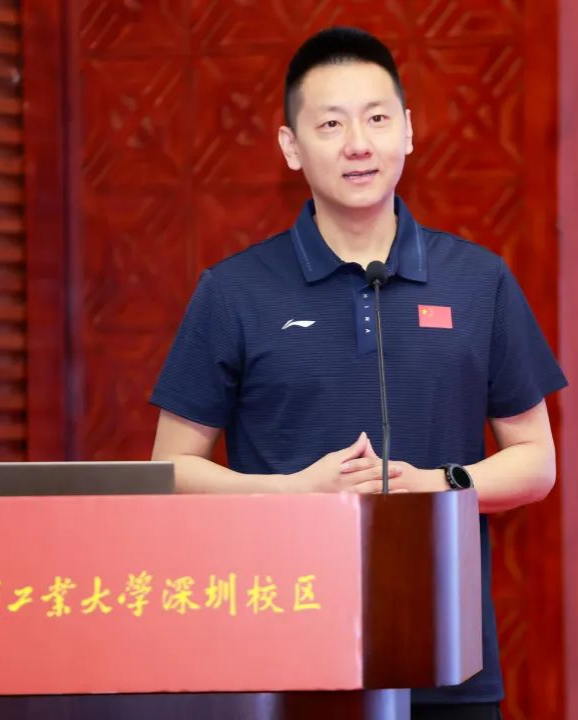 球友体育核心通道