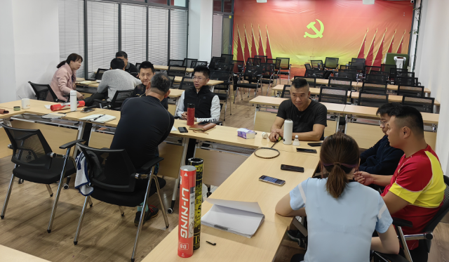 球友体育APP下载