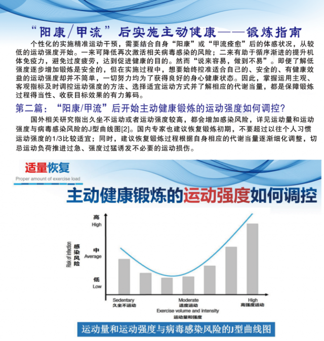 球友体育指定入口