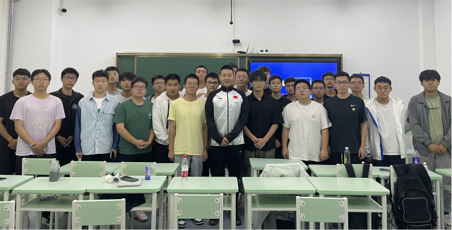球友体育赛事资讯平台