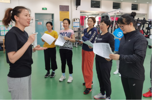 球友体育官方指定端