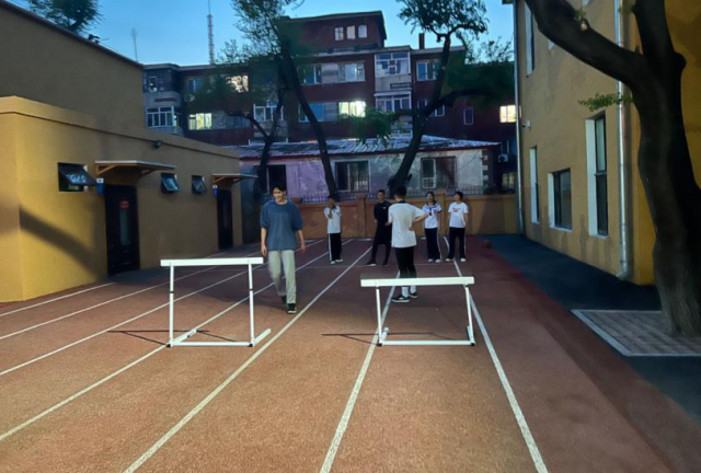 球友体育官方线路