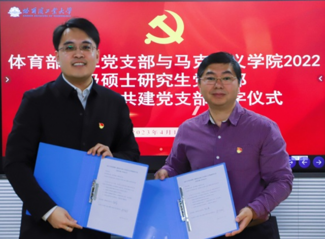 球友体育稳定线路