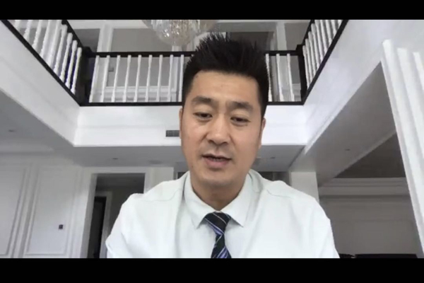 球友体育稳定线路