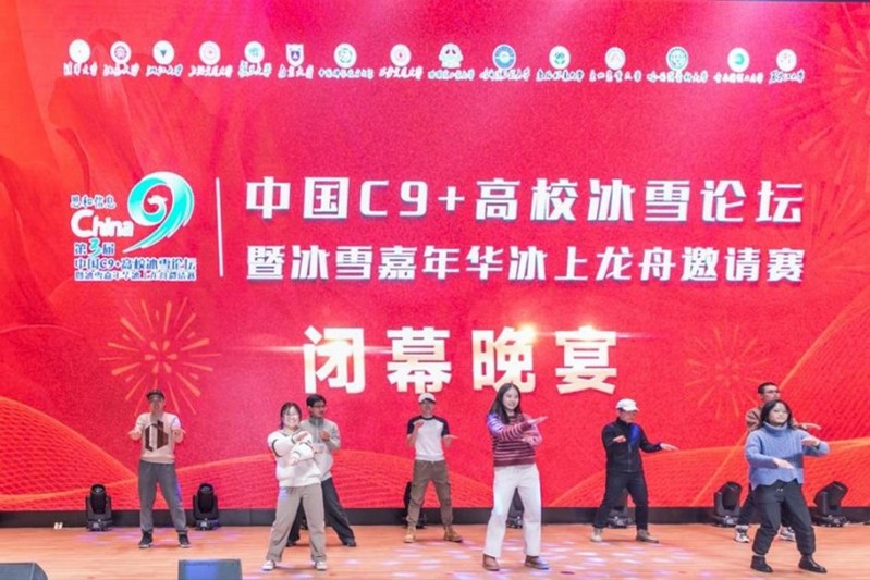 球友体育备用网址