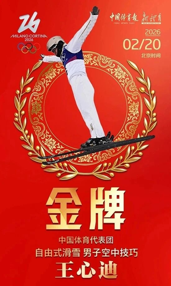 球友体育平台