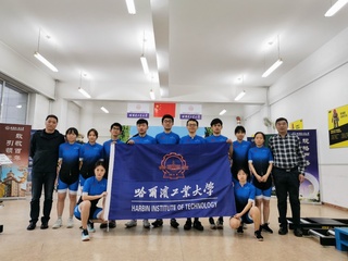 球友体育核心通道