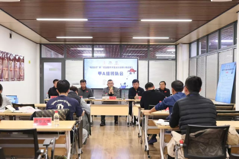球友体育稳定线路