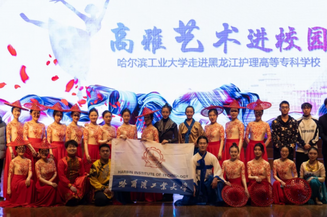 球友体育客户端