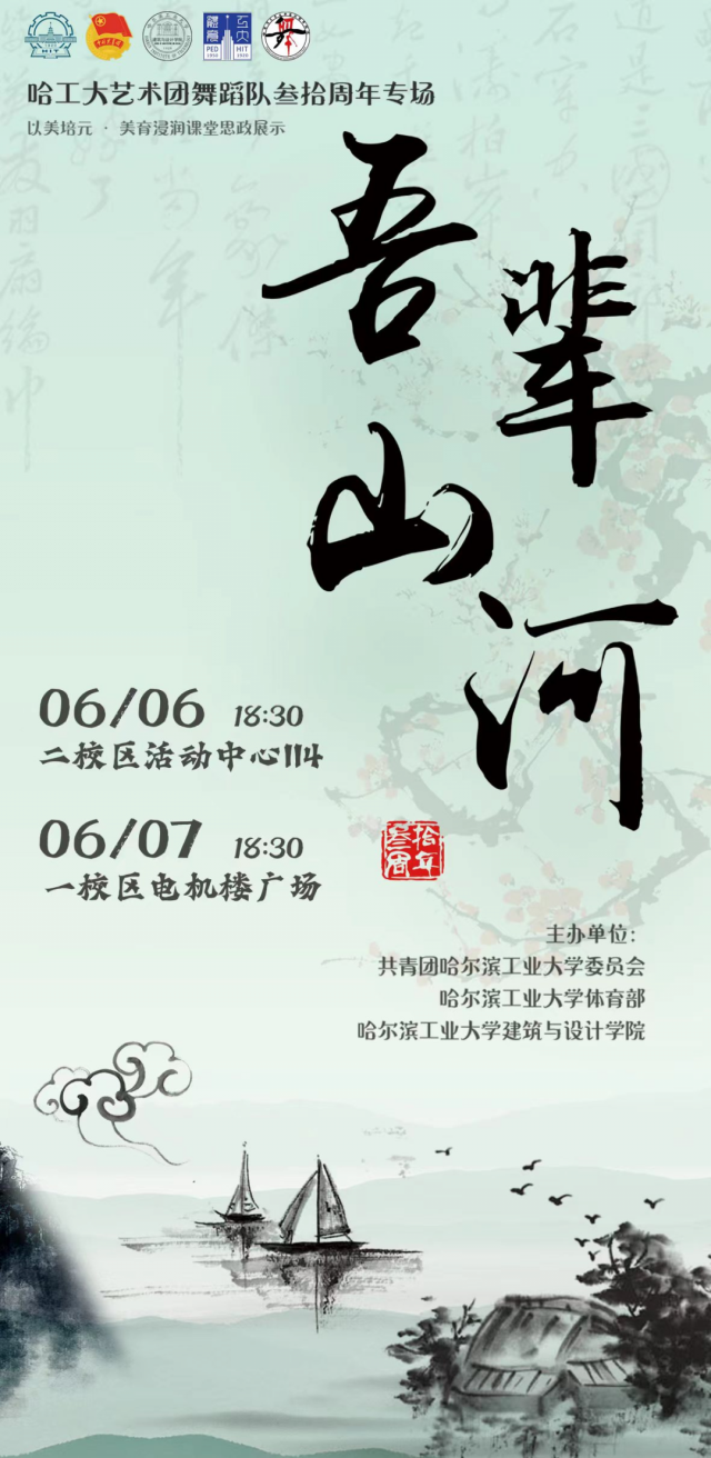 球友体育备用网址