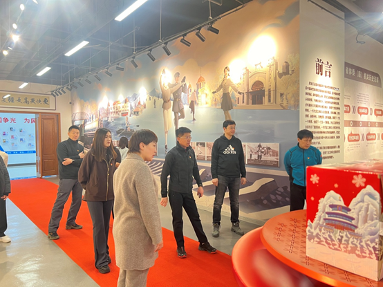 球友体育赛事资讯平台
