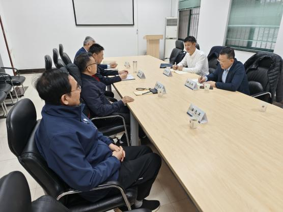 球友体育指定入口