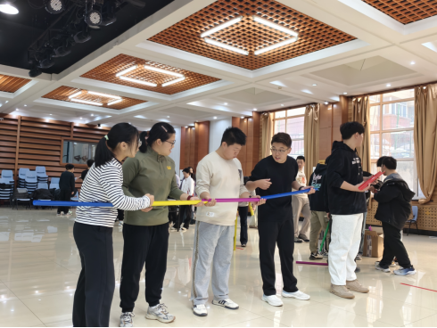 球友体育手机版