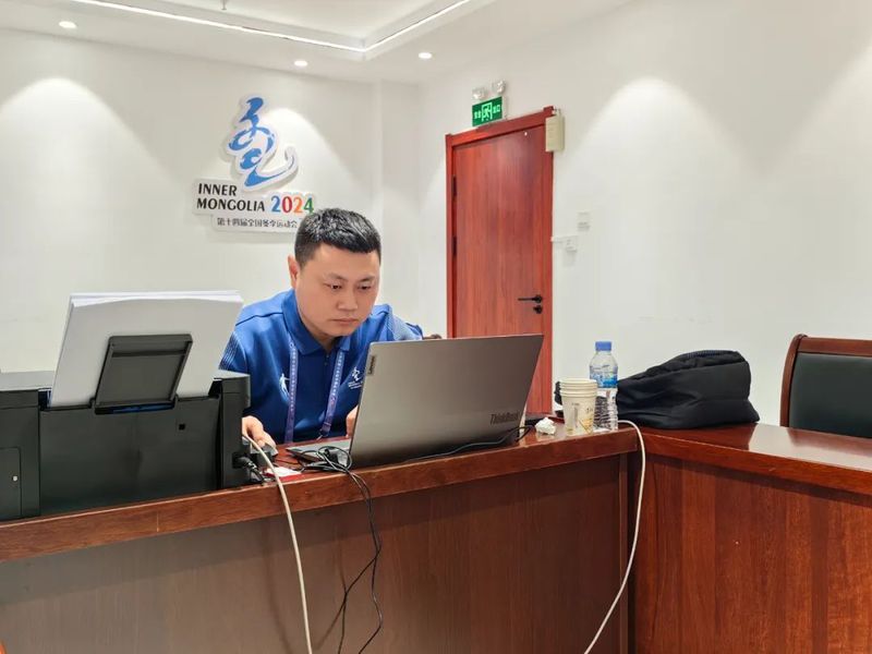 球友体育稳定线路