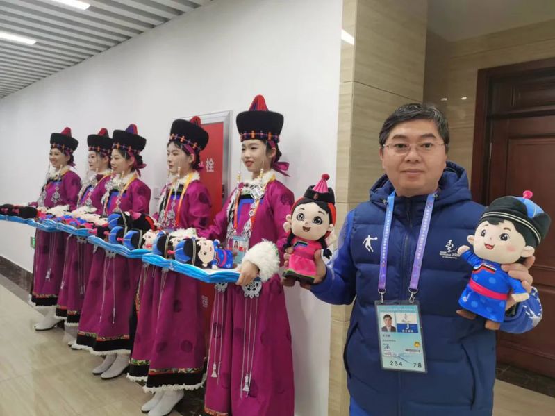 球友体育稳定线路