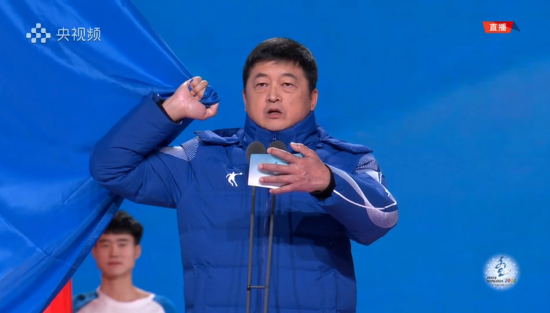 球友体育赛事资讯平台