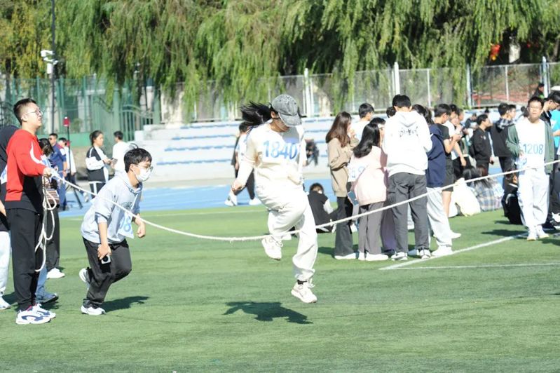 球友体育官方指定端