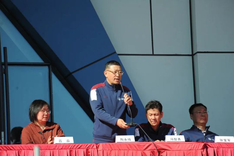 球友体育核心通道