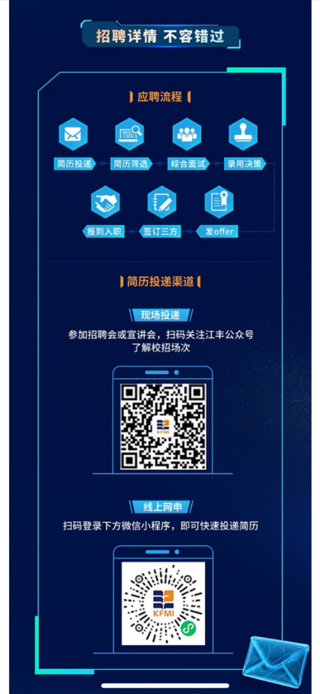 球友体育欧冠直播
