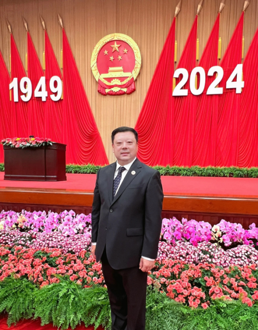 球友体育指定入口