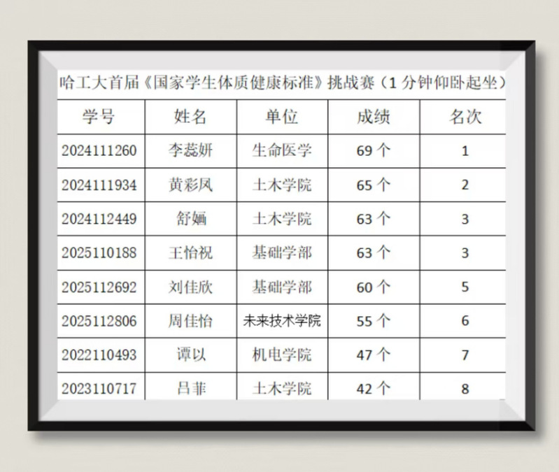 球友体育备用网址