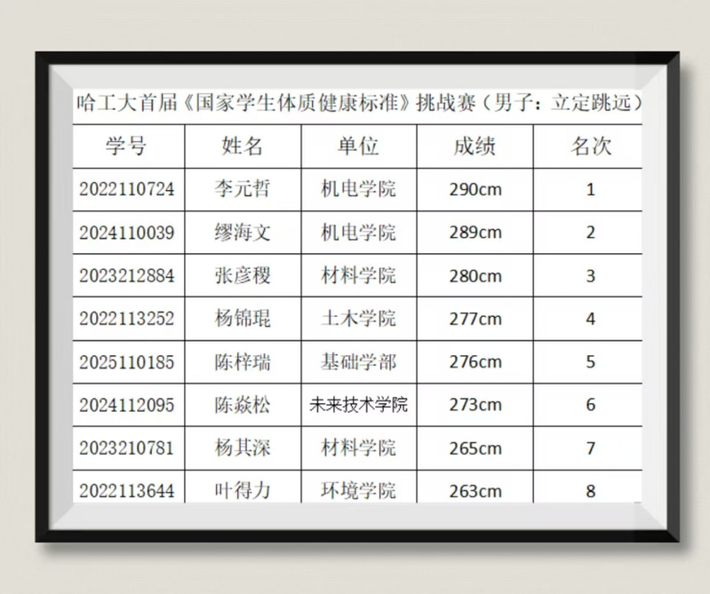 球友体育欧洲杯