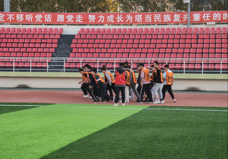 球友体育稳定线路