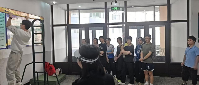 球友体育体育频道