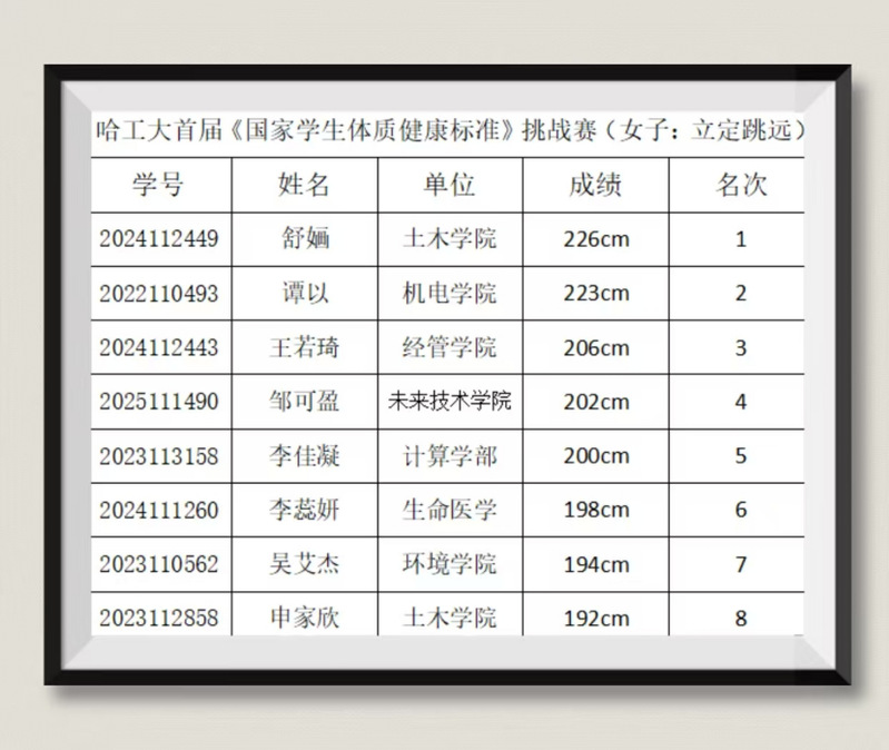 球友体育客户端