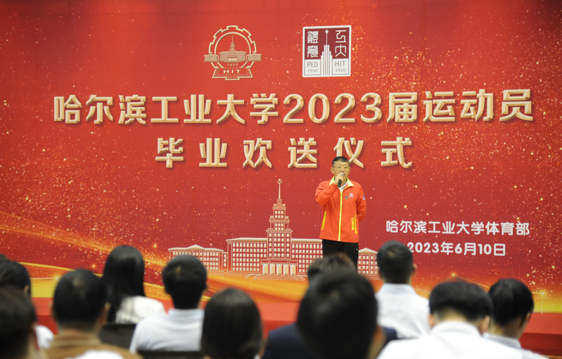 球友体育稳定线路