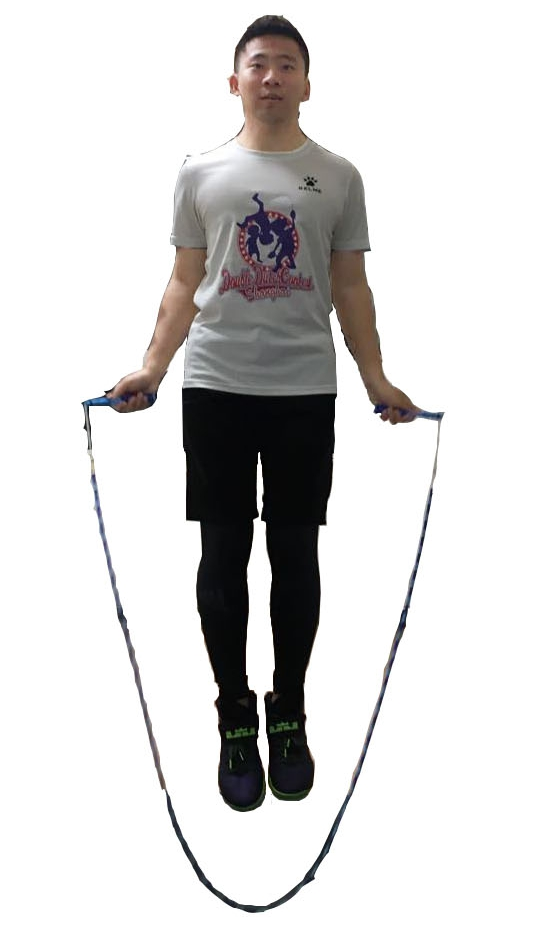 球友体育安全通道