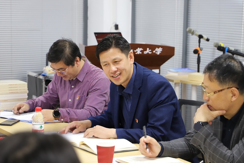 球友体育官方指定端