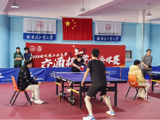 球友体育核心通道