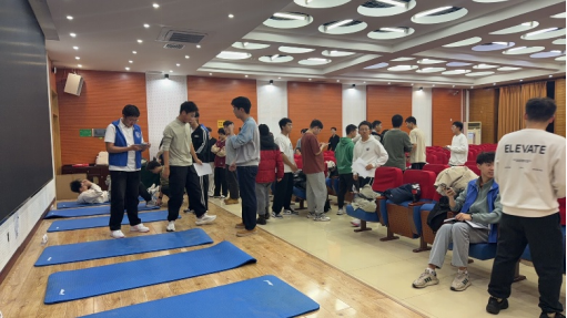 球友体育APP下载
