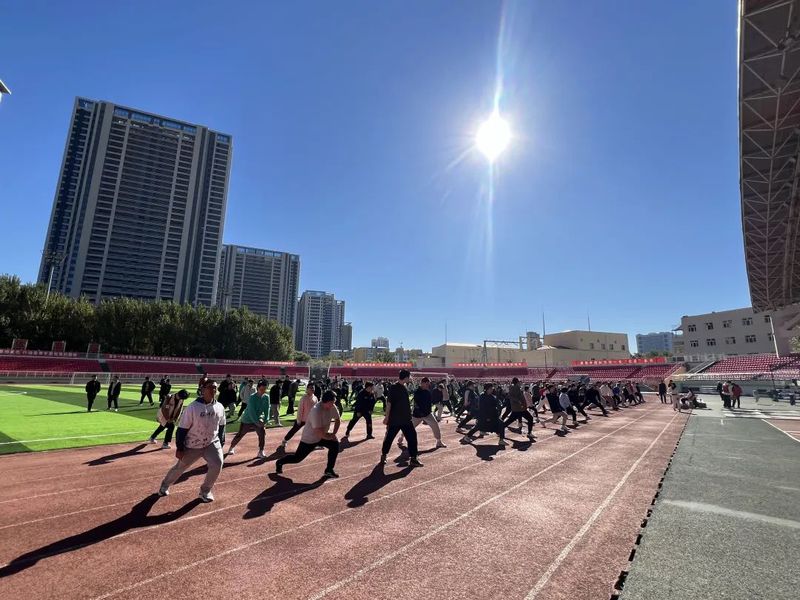 球友体育官方线路